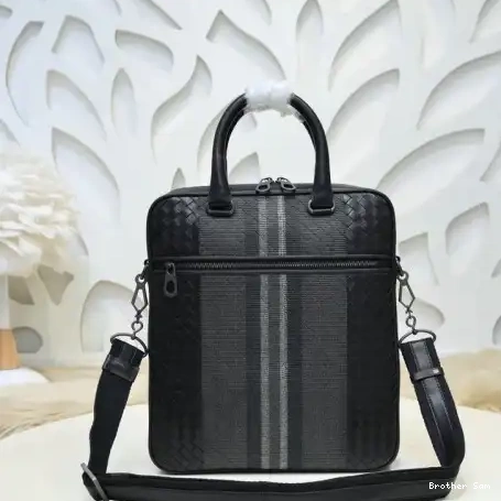 Brother Sam Yupoo Bags Bottega 2111YZ0012 Veneta 0724